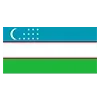 🇺🇿