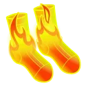 🧦