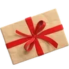 🎁