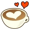 💕