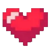 ❤️