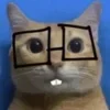 🤓