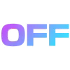 🟥