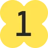1️⃣