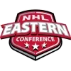 🏒