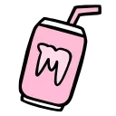 🥤