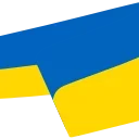🇺🇦