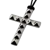 🎚️