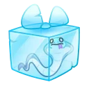 🎁