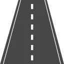 🛤