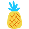 🍍