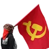 🚩