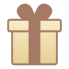🎁