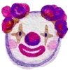🤡