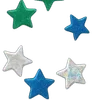 🌟