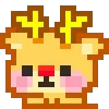 🌟