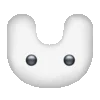 🐰
