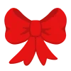 🎀