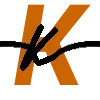 🐈‍⬛