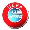 🇪🇺