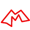 ⭕