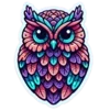 🦉