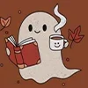 🎃