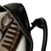 🎱