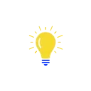 💡