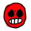 😡