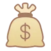 💸