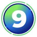 9️⃣