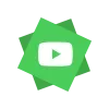 📺