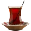 🍵