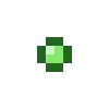 💚