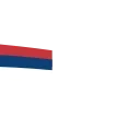 🇷🇸
