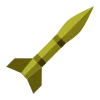 🚀
