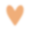 🧡