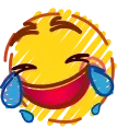 😂