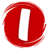 🩵