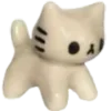 🐈