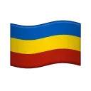 🇷🇺