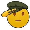 🫡