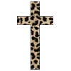 ✝️