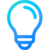 💡
