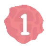 1️⃣