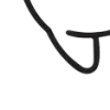 Все эмодзи : ୨ ୧ ◝ — Telegram emoji pack