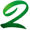 2️⃣