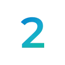 2️⃣