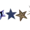 🌟
